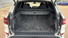 BMW X5 xDrive30d MHT M Sport 5dr Auto Diesel Estate